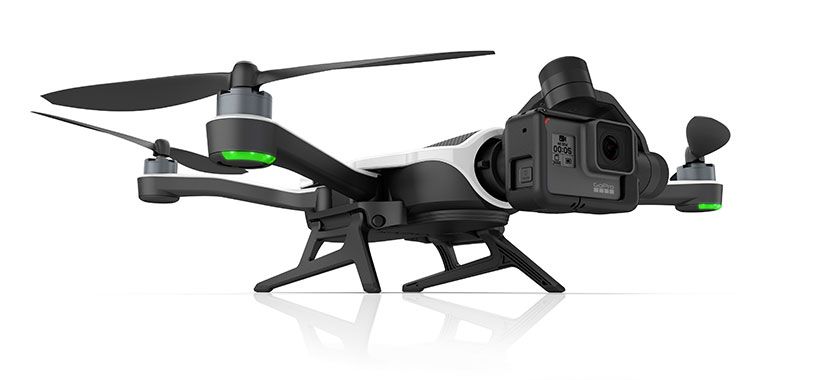 go-pro-karma-drone