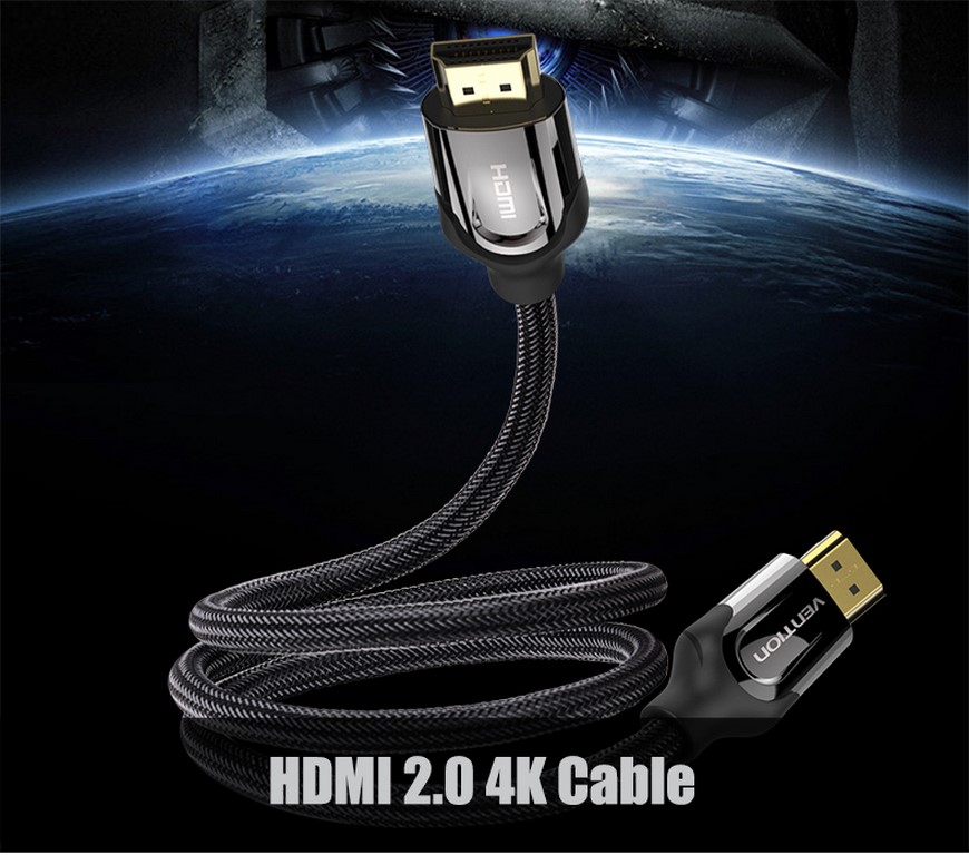 kabel HDMI - 10 najbardziej popularnych rzeczy na Aliexpress