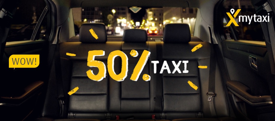 zniżka taxi, aktualne kody promocyjne taxi