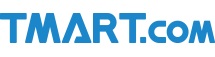 Tmart.com logo - bezprzeplacania.pl - chińskie sklepy
