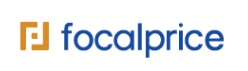 focalprice.com logo - bezprzeplacania.pl - chińskie sklepy