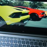 Xiaomi Mi Notebook Air 13.3 - recenzja - film