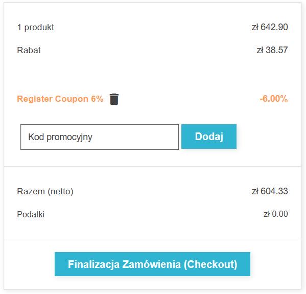 Zakup HUAMI Amazfit 2 Stratos z polskiego sklepu geekbuying