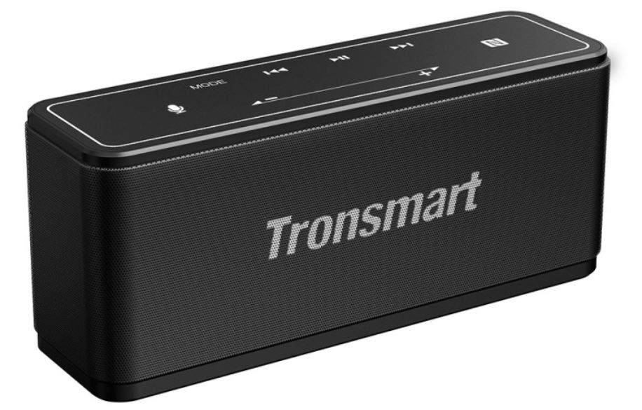 głośnik Bluetooth Tronsmart Element Mega