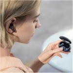 Wyprzedaż 11.11 na AliExpress - co warto kupić - słuchawki Bluetooth Anker Life P2 Mini.