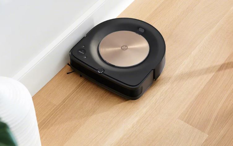 iRobot Roomba - czym się różnią poszczególne roboty sprzątające i który model warto wybrać - iRobot Roomba S9