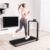 Kingsmith-WalkingPad-X21-Treadmill-Double-Folding-Walking-Running